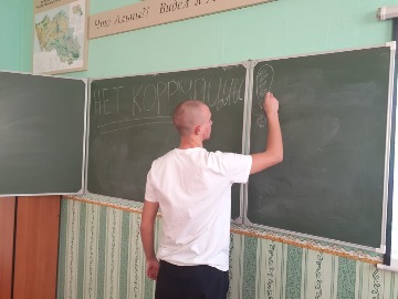 WhatsApp Image 2024-12-10 at 16.51.24 (1).jpeg